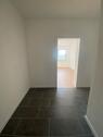 Foto - Etagenwohnung in Herne