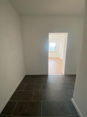 Foto - Etagenwohnung in Herne