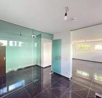 3 Zimmer Zu Vermieten - 1.200,00 EUR Kaltmiete, in Nürnberg (PLZ: 90455) Katzwang