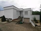 Foto - Neustadt-Haardt: Sonniger Bungalow mit Garten - Wohnen wie Urlaub