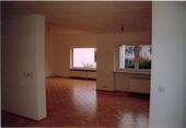 Foto - Einfamilienhaus zur Miete in Neustadt an der Weinstraße