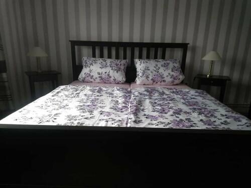 Foto - Gemütliche Ferienwohnung mit Terrasse &Grill EIFEL