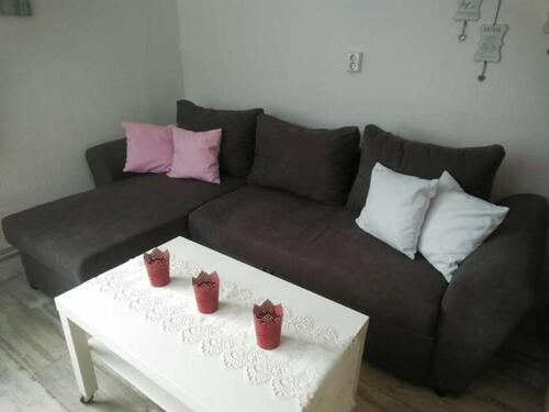 Foto - andere zur Miete in Lutzerath