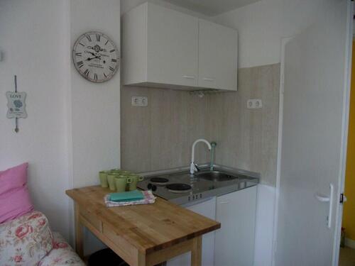 Foto - andere in Lutzerath