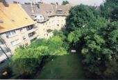 Foto - 3,5 Zimmer-Wohnung in Holsterhausen
