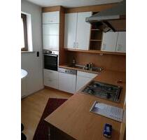 3 Zimmer mit großem Balkon - 1.250,00 EUR Kaltmiete, in Stuttgart (PLZ: 70327) Luginsland