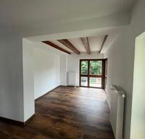 3-Zimmerwohnung in Misburg-Nord - Ideal für Paare und Singles - Hannover Misburg-Anderten 3-Zimmerwohnung in Misburg-Nord - Ideal für Paare und Singles - Hannover Misburg-Anderten