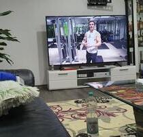 Wunderschöne 3-Zimmer Wohnung - 800,00 EUR Kaltmiete, in Grünsfeld (PLZ: 97947)