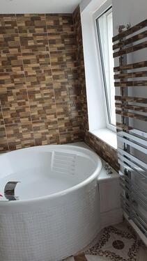 Foto - Etagenwohnung zur Miete in Grünsfeld