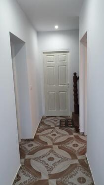 Foto - Etagenwohnung in Grünsfeld