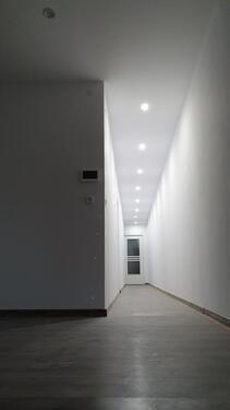 Foto - Etagenwohnung in Grünsfeld zur Miete