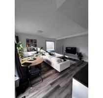 Anfragestopp; wir arbeiten zunächst alle Anfragen ab 3-Zimmer-W - Wuppertal Gemarkung Elberfeld