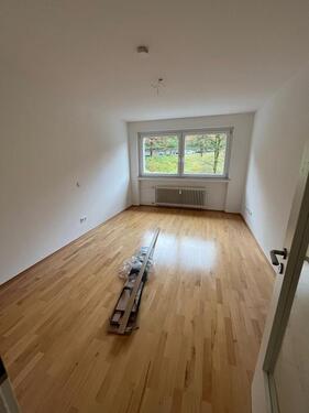 Foto - Etagenwohnung zur Miete in Wuppertal
