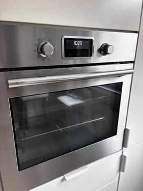 Foto - Etagenwohnung in Wuppertal