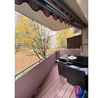 3-Zimmer-Wohnung zu verkaufen ohne Makler - Nürnberg Altenfurt