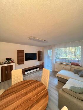 Foto - Etagenwohnung zum Kaufen in Nürnberg