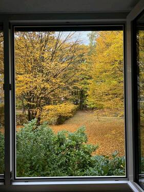 Foto - Etagenwohnung in Nürnberg zum Kaufen