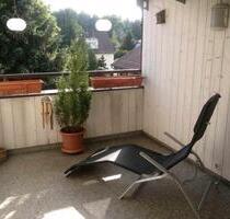 2,5 Zimmer Wohnung in Alterlangen