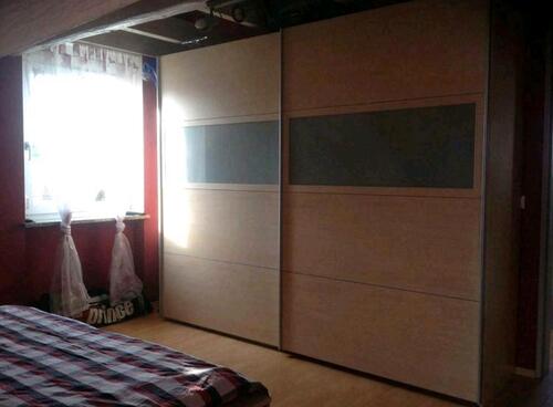 Foto - 2 Zimmer Etagenwohnung zur Miete in Erlangen