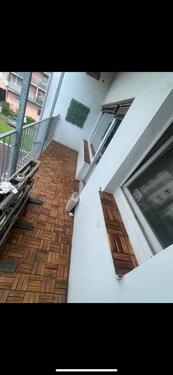 Foto - 1 Zimmer Etagenwohnung zur Miete in Bochum