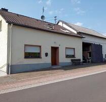 Bauernhaus in der Eifel - 169.000,00&nbsp;EUR Kaufpreis, ca.&nbsp; 140,00&nbsp;m&sup2; in Pronsfeld (PLZ: 54597)