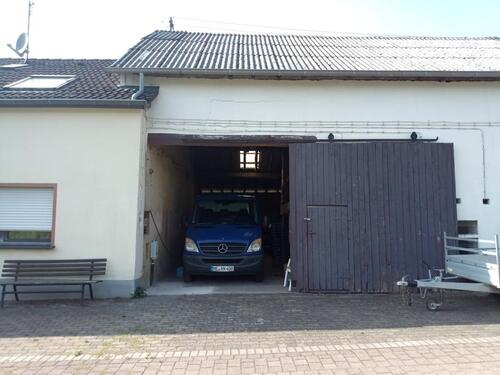 Foto - 6 Zimmer Einfamilienhaus in Pronsfeld