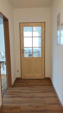 Foto - 4 Zimmer Etagenwohnung zur Miete in Rehling