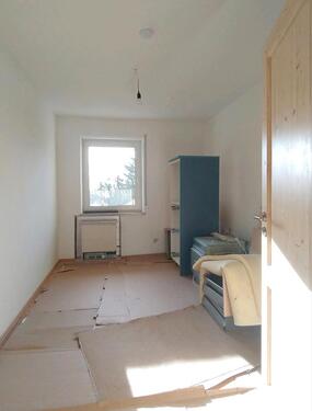 Foto - Etagenwohnung in Rehling zur Miete