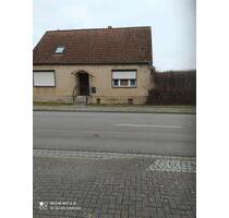 Einfamilienhaus - 70.000,00&nbsp;EUR Kaufpreis, ca.&nbsp; 110,00&nbsp;m&sup2; in Tangermünde (PLZ: 39590)