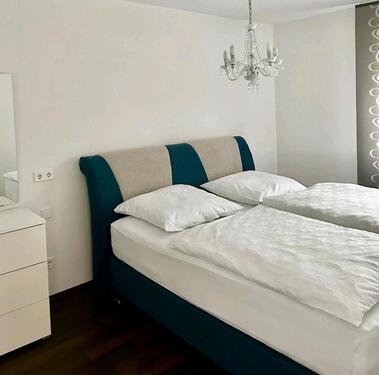 Foto - 2 Zimmer Etagenwohnung in Aurachtal