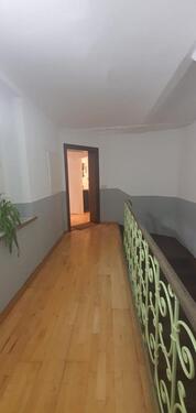 Foto - Dachgeschoßwohnung in München zur Miete