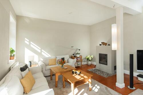 Foto - Einfamilienhaus in Toppenstedt zum Kaufen