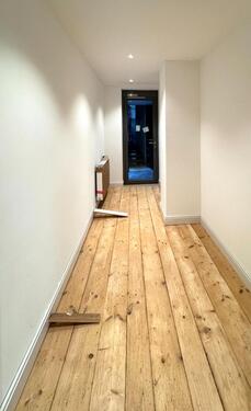 Foto - 5 Zimmer Dachgeschoßwohnung in Ravensburg