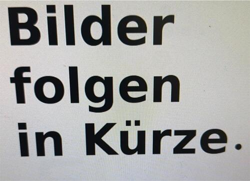 Foto - andere in Allendorf (Eder)