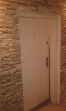 Foto - 2 Zimmer Erdgeschoßwohnung zur Miete in Dortmund