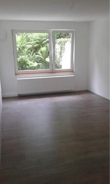 Foto - 2 Zimmer Erdgeschoßwohnung in Dortmund
