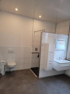 Foto - andere zur Miete in Cuxhaven