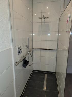 Foto - andere in Cuxhaven