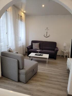 Foto - andere in Cuxhaven zur Miete