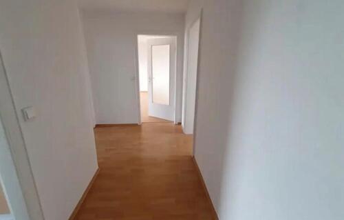 Foto - 3Z Wohnung Geestemünde Bremerhaven ab 01.07