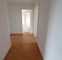 3Z Wohnung Geestemünde Bremerhaven ab 01.07