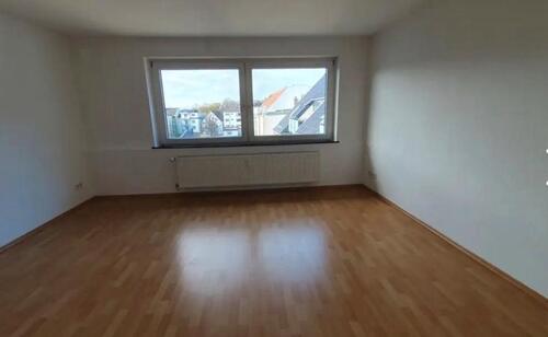 Foto - 3 Zimmer Terrassenwohnung zur Miete in Bremerhaven