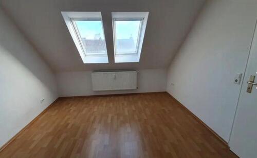 Foto - 3 Zimmer Terrassenwohnung in Bremerhaven