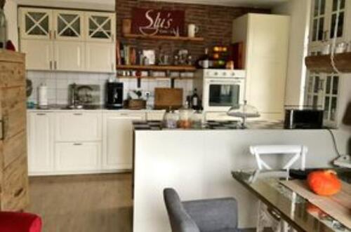 Foto - Erdgeschoßwohnung in Ulm zur Miete