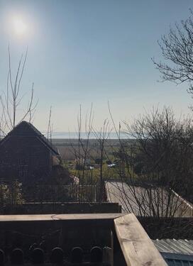 Foto - 3 Zimmer Etagenwohnung zur Miete in Husum