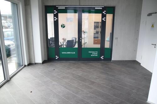 Foto - andere zur Miete in Nottuln