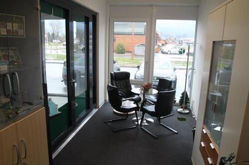 Foto - andere in Nottuln