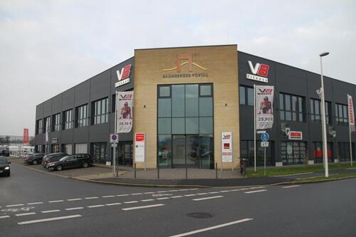 Foto - andere in Nottuln zur Miete