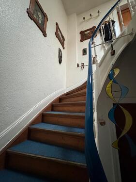 Foto - 2 Zimmer Wohnung zur Untermiete (dieser Preis für eine Person)