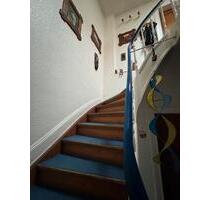 2 Zimmer Wohnung zur Untermiete (dieser Preis für eine Person) - Wuppertal Gemarkung Langerfeld